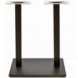 base de mesa beverly alta negra 7040110 cms 3