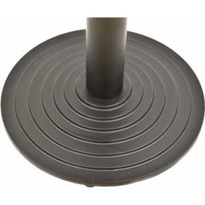 base de mesa ebro negra 4372 cms 1