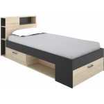cama juvenil compacta 90x190 5