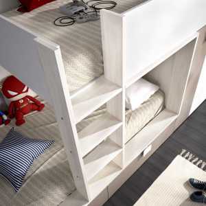 cama tren 2 camas matt 1