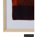 cuadro impresion 2 m madera abstracto 63 x 4 x 93 cm 6