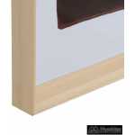 cuadro impresion 2 m madera abstracto 63 x 4 x 93 cm 7