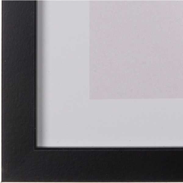 cuadro impresion 2 m negro gris 50 x 2 x 70 cm 9