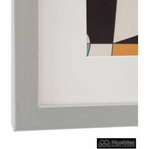 cuadro impresion abstracto 2 m 30 x 250 x 40 cm 10