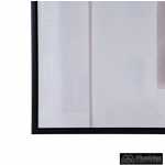 cuadro impresion abstracto 4 m lienzo 50 x 350 x 70 cm 10