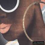 cuadro impresion africana lienzo 83 x 123 cm 7