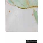 cuadro impresion anemonas 2 m lienzo 60 x 250 x 60 cm 8