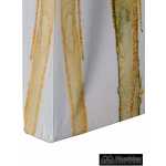 cuadro impresion anemonas 4 m lienzo 60 x 250 x 60 cm 10