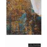 cuadro impresion camelia 2 m lienzo 60 x 250 x 60 cm 16