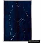 cuadro impresion desnudo lienzo 6260 x 430 x 9260 cm 9