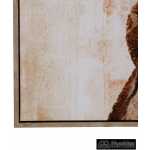 cuadro impresion mujer lienzo 83 x 123 cm 6