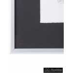 cuadro pintura abstracto blanco gris pp 80 x 10250 x 4 cm 6