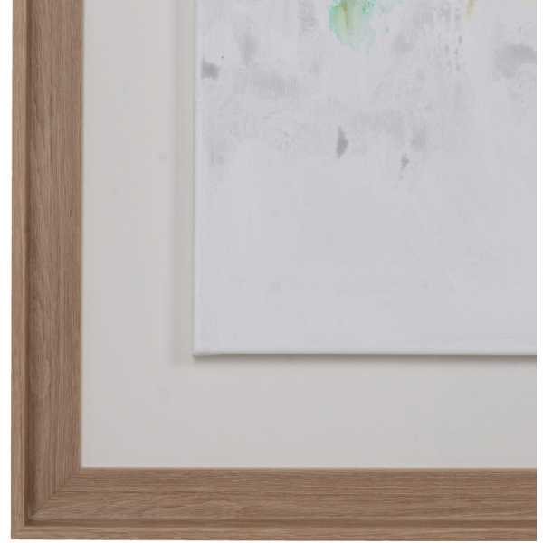 cuadro pintura abstracto lienzo 113 x 113 cm 6