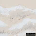 cuadro pintura paisaje montana 2 m 43 x 3 x 63 cm 4