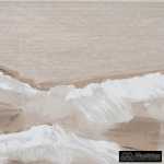 cuadro pintura paisaje montana 2 m 65 x 4 x 55 cm 4