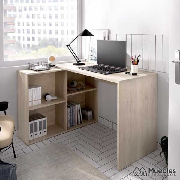 escritorio angular axy con ordenacion natural