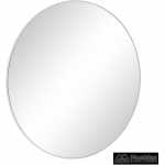 espejo blanco metal decoracion 139 x 150 x 139 cm 2