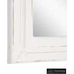 espejo blanco rozado decoracion 63 x 3 x 110 cm 5