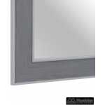 espejo gris blanco madera decoracion 66 x 2 x 86 cm 4