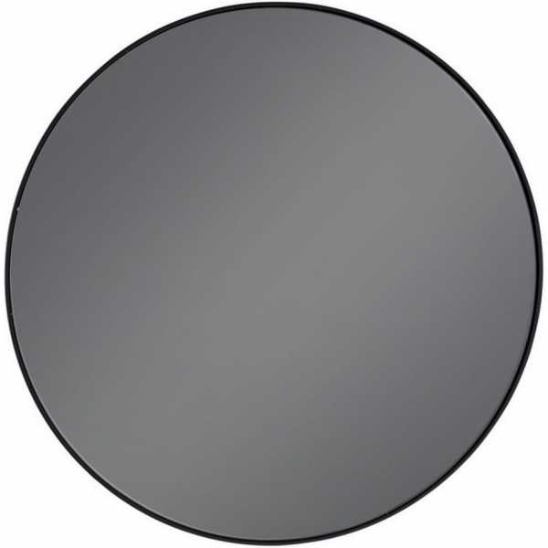 Espejo gris dm cristal decoracion 80 x 150 x 80 cm