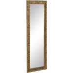 espejo oro dm decoracion 52 x 3 x 155 cm 3