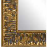 espejo oro dm decoracion 52 x 3 x 155 cm 4