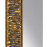 espejo oro dm decoracion 52 x 3 x 155 cm 6