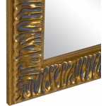 espejo oro dm decoracion 64 x 3 x 84 cm 4
