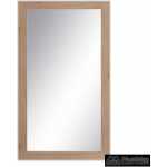 espejo pared natural blanco dm 98 x 280 x 178 cm 2