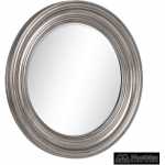 espejo plata envejecida cristal madera 53 x 350 x 53 cm 2