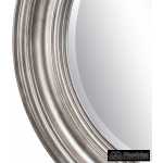 espejo plata envejecida cristal madera 53 x 350 x 53 cm 3