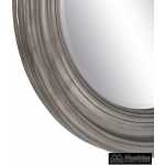espejo plata envejecida cristal madera 53 x 350 x 53 cm 5