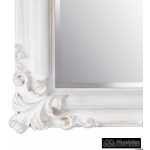 espejo vestidor blanco rozado 46 x 6 x 147 cm 4