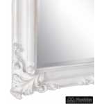 espejo vestidor blanco rozado 46 x 6 x 147 cm 5