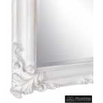espejo vestidor blanco rozado 56 x 4 x 172 cm 6