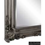 espejo vestidor plata envejecida 46 x 6 x 147 cm 5
