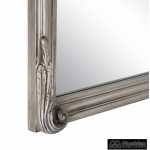 espejo vestidor plata envejecida 88 x 198 cm 6