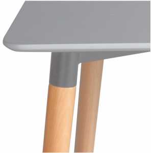 mesa basic gris 1