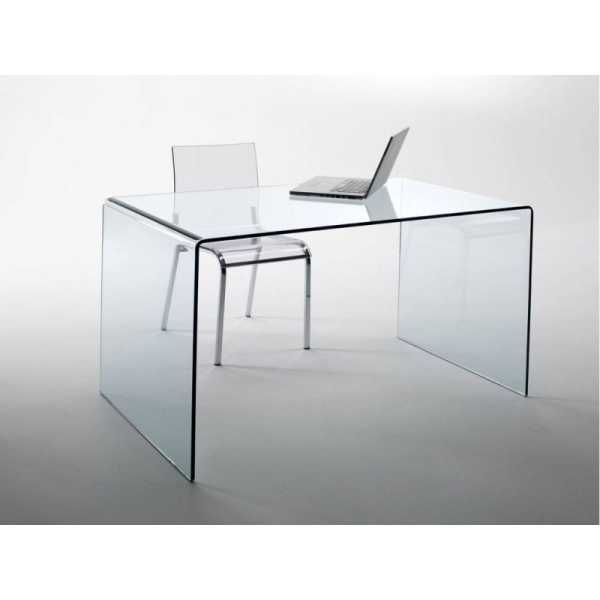 mesa concord new cristal curvado 150 x 80 cms 1