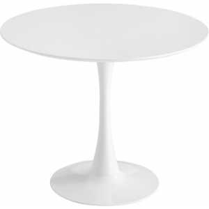 mesa gina blanca 90x90 1