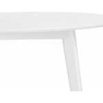mesa mika blanca 2