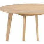 mesa mika madera natural 1