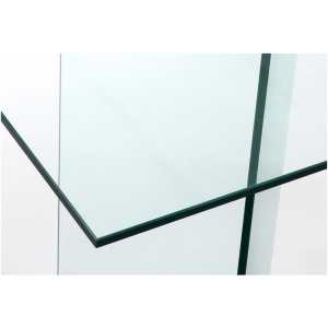 mesa nicole cristal 200 x 120 cms 1