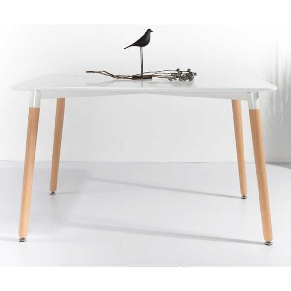 mesa nury madera tapa lacada blanca 120 x 80 cms 4