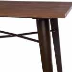 mesa volt madera 120x80 2