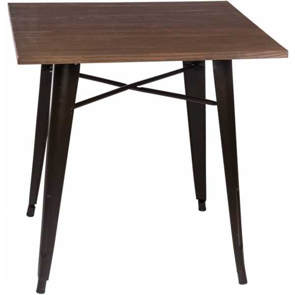 mesa volt madera 80x80 1