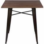 mesa volt madera 80x80 2