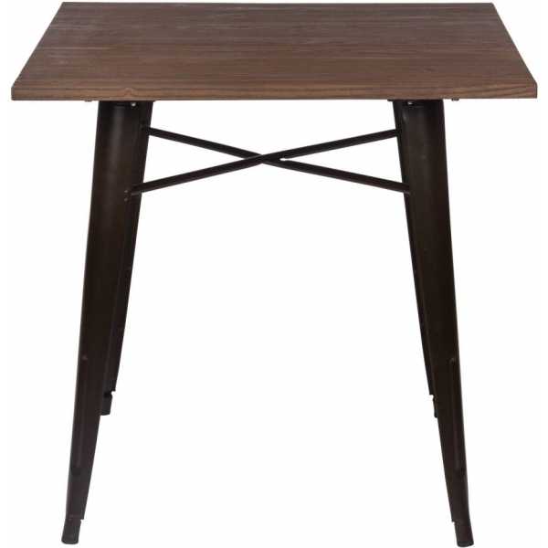 mesa volt madera 80x80 2
