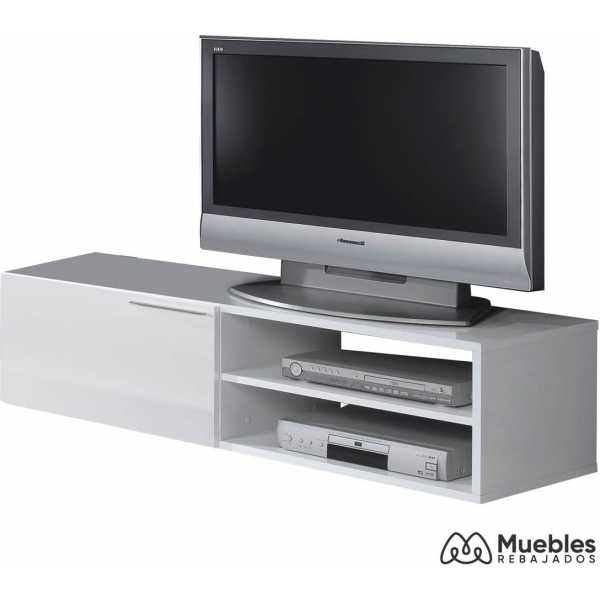 mueble tv moderno 006670bo