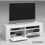 muebles tv diseño minimalista 006621a